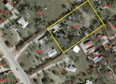 Discover incredible potential on over an acre of land with this - photo 27