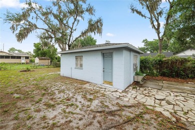 Under contract-accepting backup offers. Charming and move in - photo 27