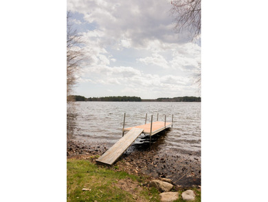 Whether you're searching for a peaceful personal getaway, an - photo 27