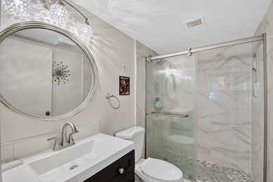 Experience the ultimate Florida lifestyle in the highly - photo 27