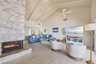 Unobstructed views of the bay. You, too, can wake up to this - photo 8