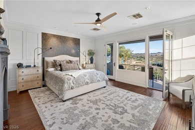 Experience elevated luxury in this former model home overlooking - photo 28