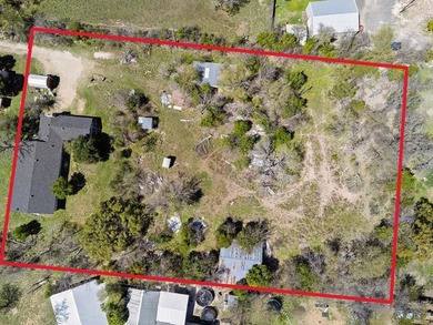 Discover incredible potential on over an acre of land with this - photo 28