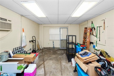 Under contract-accepting backup offers. Charming and move in - photo 28