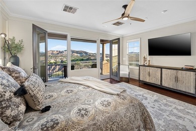 Experience elevated luxury in this former model home overlooking - photo 29