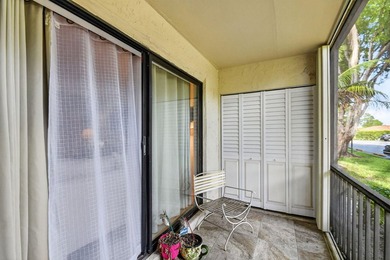 Experience the ultimate Florida lifestyle in the highly - photo 29