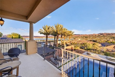 Experience elevated luxury in this former model home overlooking - photo 30