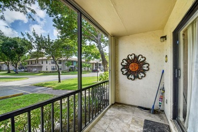 Experience the ultimate Florida lifestyle in the highly - photo 30