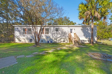 Discover peaceful Lowcountry living in this charming 2022 home - photo 31