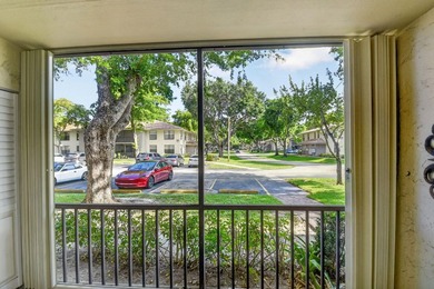 Experience the ultimate Florida lifestyle in the highly - photo 31