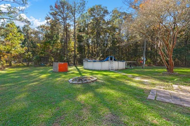 Discover peaceful Lowcountry living in this charming 2022 home - photo 32