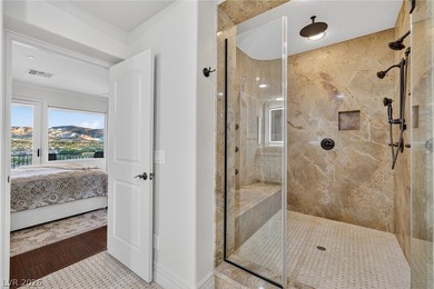 Experience elevated luxury in this former model home overlooking - photo 32