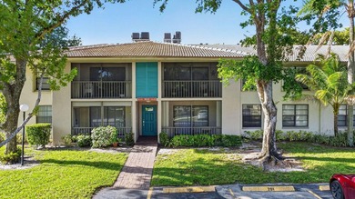 Experience the ultimate Florida lifestyle in the highly - photo 32