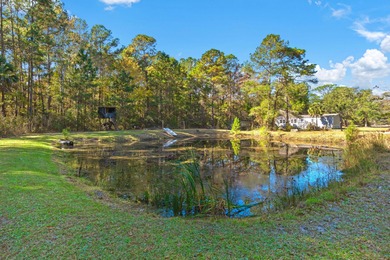 Discover peaceful Lowcountry living in this charming 2022 home - photo 33
