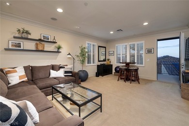Experience elevated luxury in this former model home overlooking - photo 33