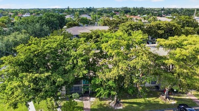 Experience the ultimate Florida lifestyle in the highly - photo 33