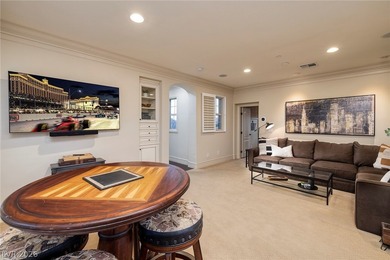 Experience elevated luxury in this former model home overlooking - photo 34
