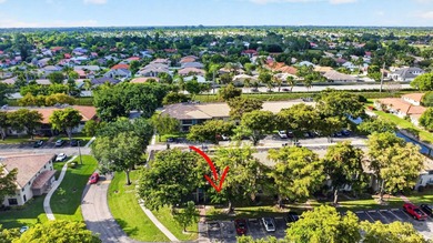 Experience the ultimate Florida lifestyle in the highly - photo 34