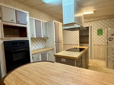 Additional listing photo 4