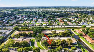 Experience the ultimate Florida lifestyle in the highly - photo 35
