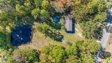 Discover peaceful Lowcountry living in this charming 2022 home - photo 36