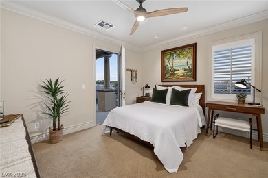 Experience elevated luxury in this former model home overlooking - photo 36