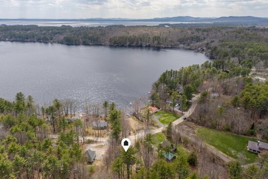Whether you're searching for a peaceful personal getaway, an - photo 36