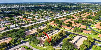 Experience the ultimate Florida lifestyle in the highly - photo 36