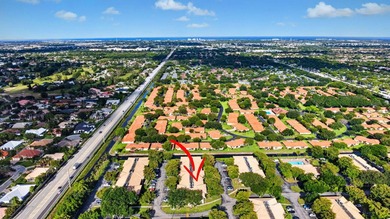 Experience the ultimate Florida lifestyle in the highly - photo 37
