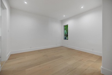 This extraordinary waterfront residence is a rare offering of - photo 37