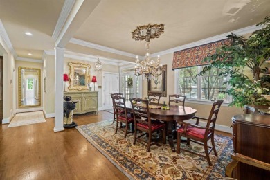 Charming Lakefront Home - New Price - photo 9