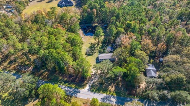 Discover peaceful Lowcountry living in this charming 2022 home - photo 38