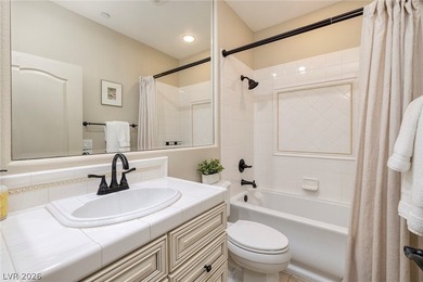 Experience elevated luxury in this former model home overlooking - photo 38