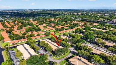 Experience the ultimate Florida lifestyle in the highly - photo 38