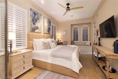 Experience elevated luxury in this former model home overlooking - photo 39