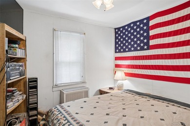 Welcome to this charming 2-bedroom, 1-bath In-Line Ranch - photo 9