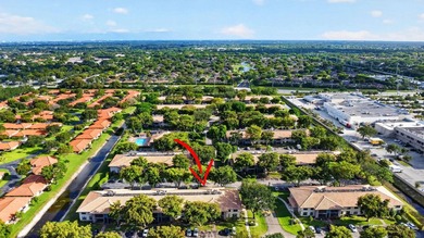 Experience the ultimate Florida lifestyle in the highly - photo 39