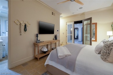 Experience elevated luxury in this former model home overlooking - photo 40