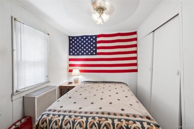 Welcome to this charming 2-bedroom, 1-bath In-Line Ranch - photo 10