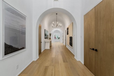 This extraordinary waterfront residence is a rare offering of - photo 40
