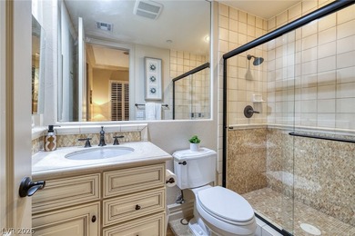 Experience elevated luxury in this former model home overlooking - photo 41