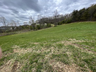 (private lake, pond, creek) Lot For Sale in London Kentucky