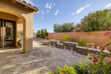 Experience elevated luxury in this former model home overlooking - photo 42