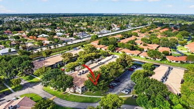 Experience the ultimate Florida lifestyle in the highly - photo 42