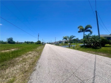*Fantastic opportunity! This lot is located in the beautiful - photo 3