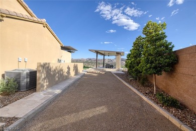 Experience elevated luxury in this former model home overlooking - photo 43