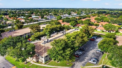 Experience the ultimate Florida lifestyle in the highly - photo 43
