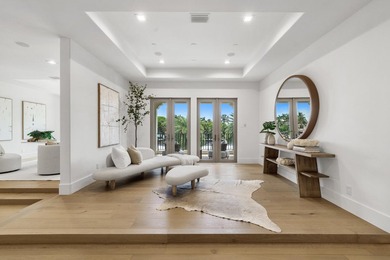 This extraordinary waterfront residence is a rare offering of - photo 43