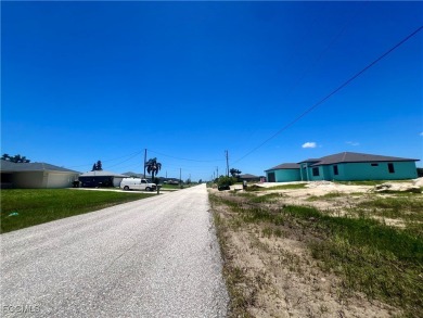 *Fantastic opportunity! This lot is located in the beautiful - photo 4