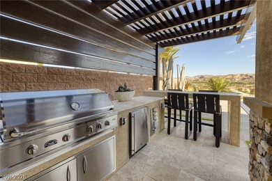 Experience elevated luxury in this former model home overlooking - photo 44